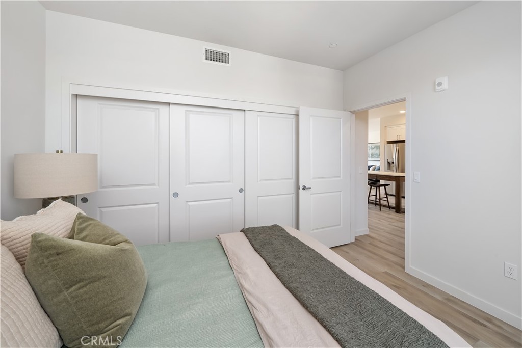 2475 Victoria Avenue San Luis Obispo, CA 93401 - Photo 21 of 26
