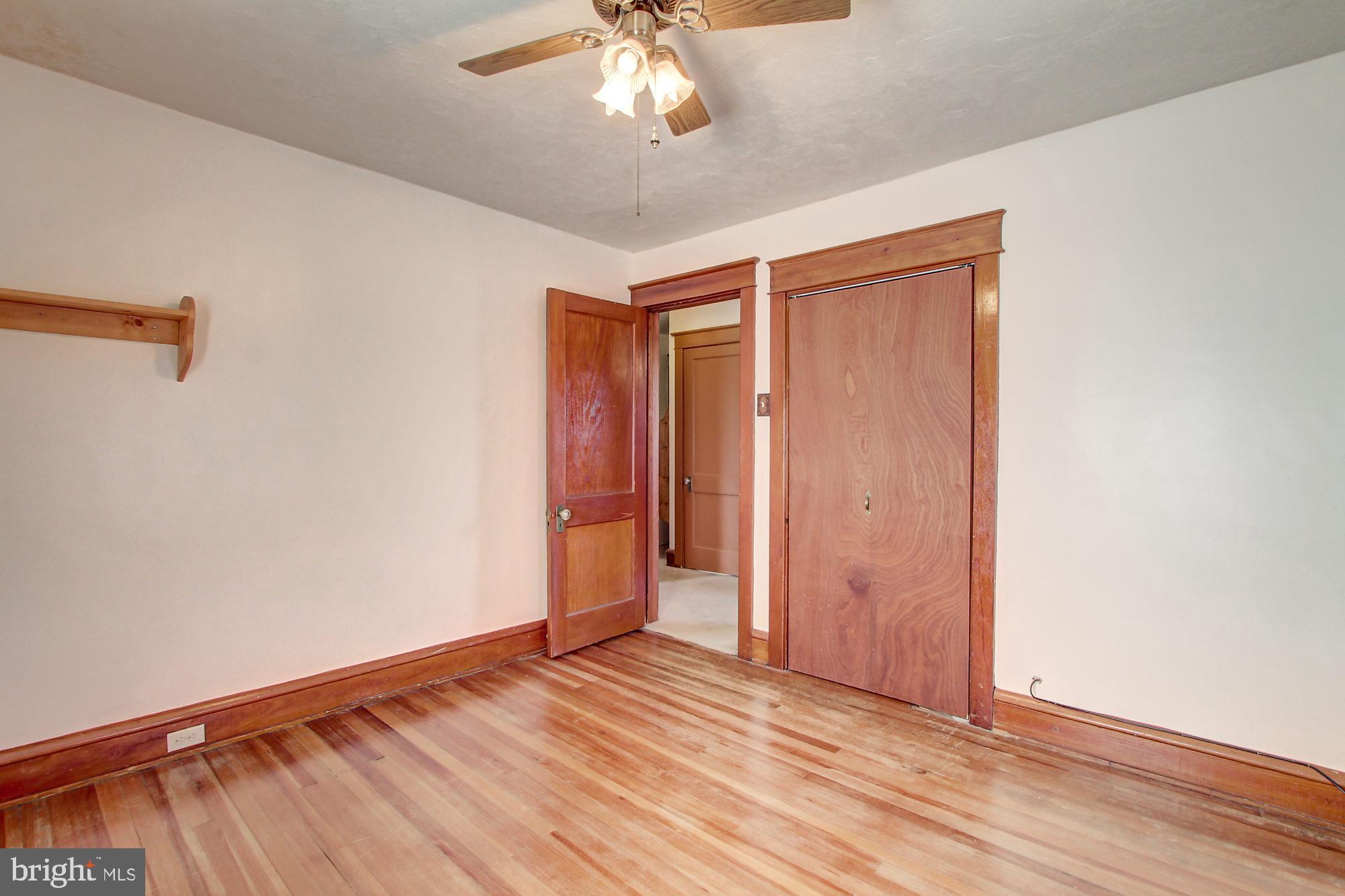 24 South Miller Street Reading, PA 19607 - Photo 14 of 22 Gallery Image 14