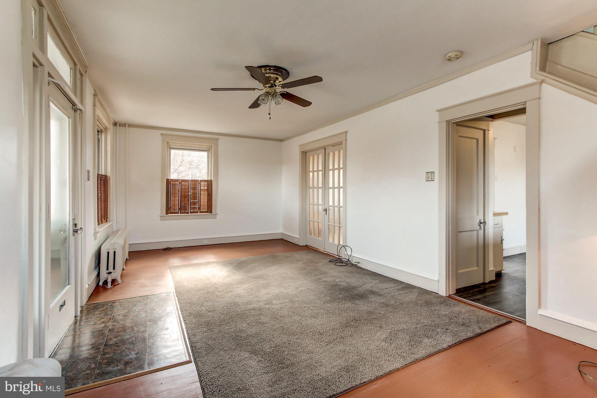 24 South Miller Street Reading, PA 19607 - Photo 3 of 22 Gallery Image 3