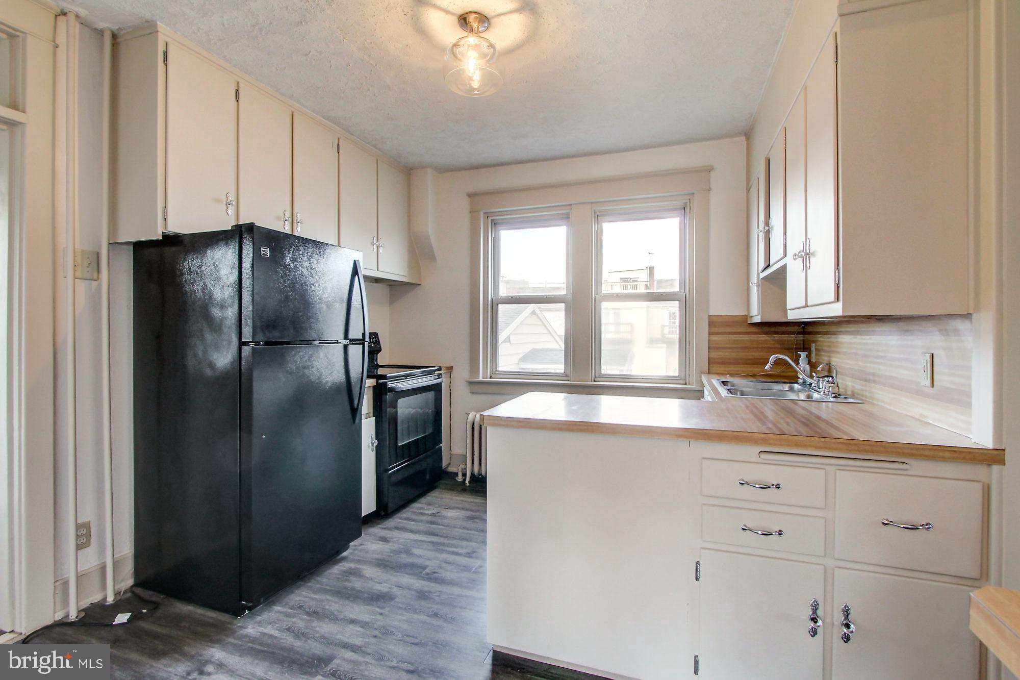 24 South Miller Street Reading, PA 19607 - Photo 7 of 22 Gallery Image 7