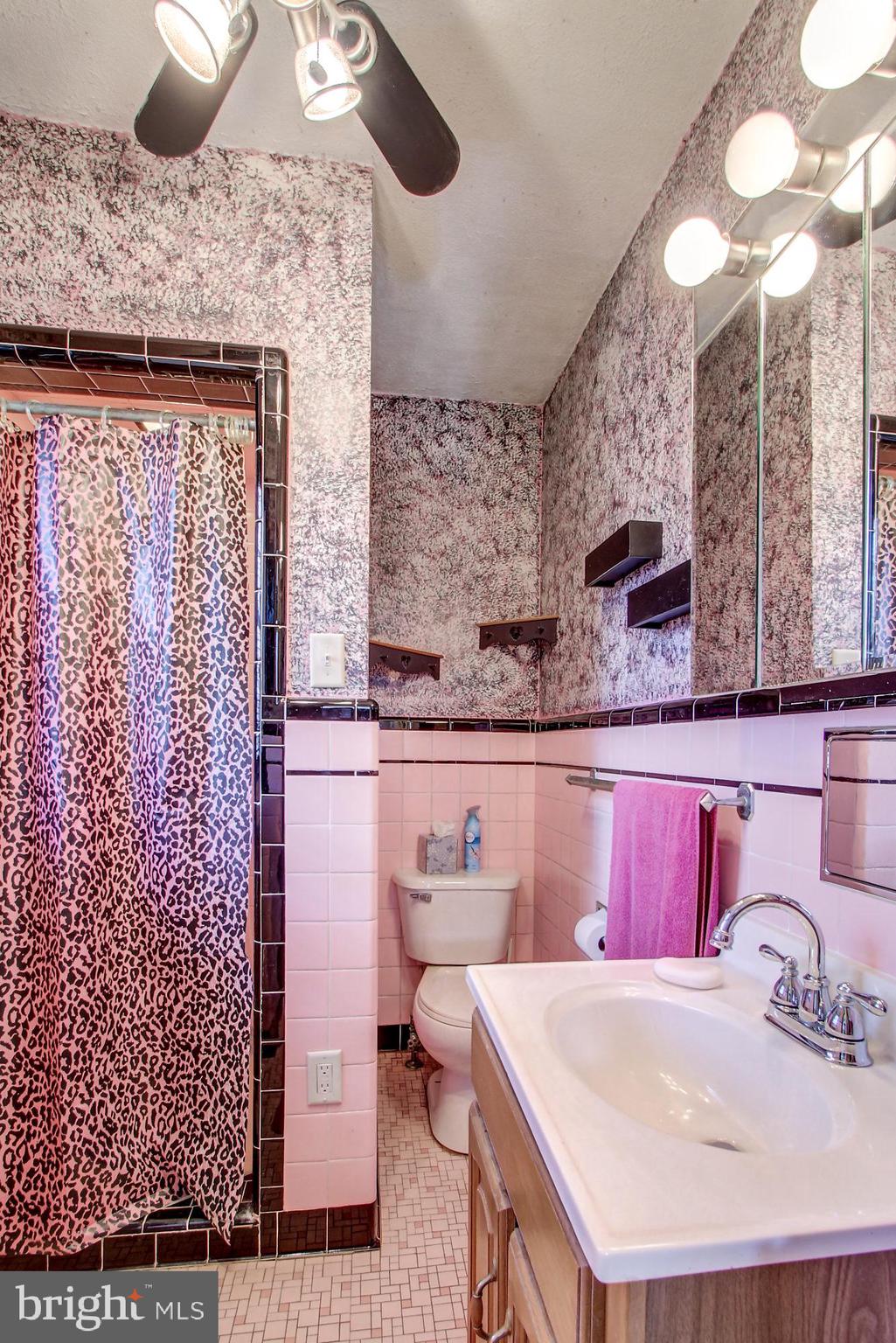 24 South Miller Street Reading, PA 19607 - Photo 10 of 22 Gallery Image 10