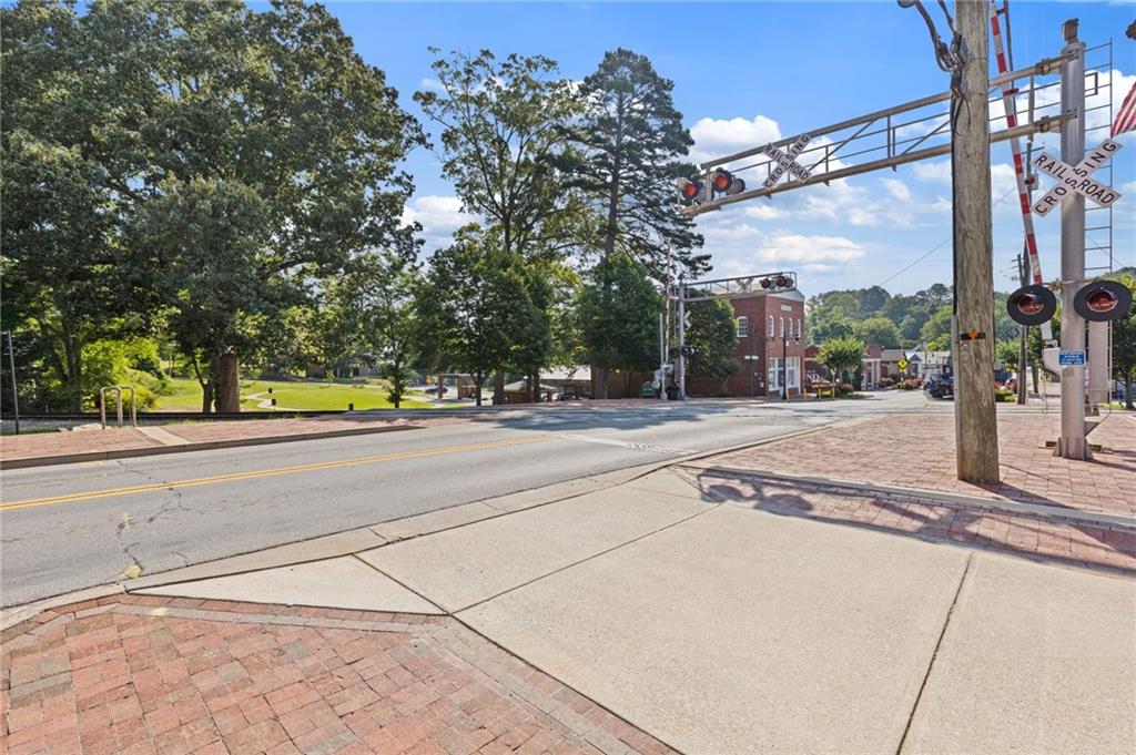226 Old Canton Road Ball Ground, GA 30107 - Photo 46 of 57 Gallery Image 46