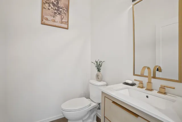 $1,249,000 | 7411 North Quamish Drive, Spokane, WA 99208