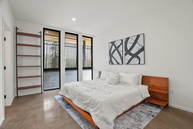 $1,249,000 | 7411 North Quamish Drive, Spokane, WA 99208