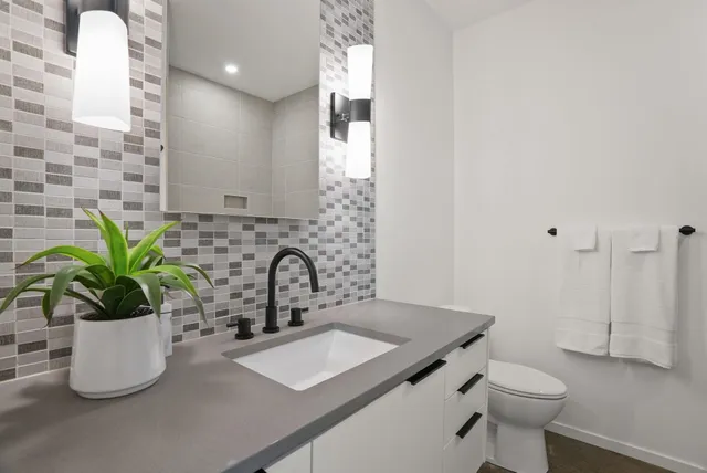 $1,249,000 | 7411 North Quamish Drive, Spokane, WA 99208