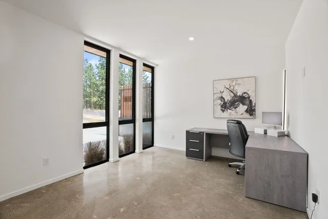 $1,249,000 | 7411 North Quamish Drive, Spokane, WA 99208