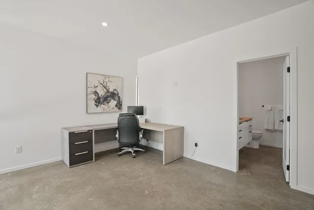 $1,249,000 | 7411 North Quamish Drive, Spokane, WA 99208