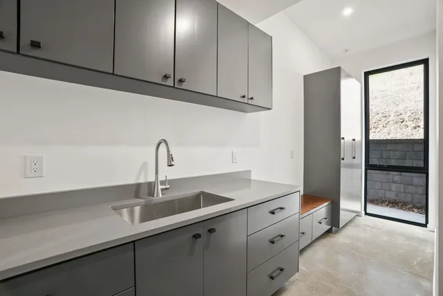 $1,249,000 | 7411 North Quamish Drive, Spokane, WA 99208