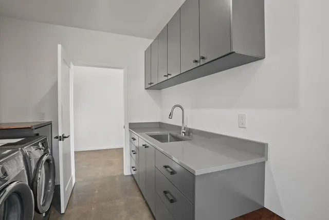 $1,249,000 | 7411 North Quamish Drive, Spokane, WA 99208