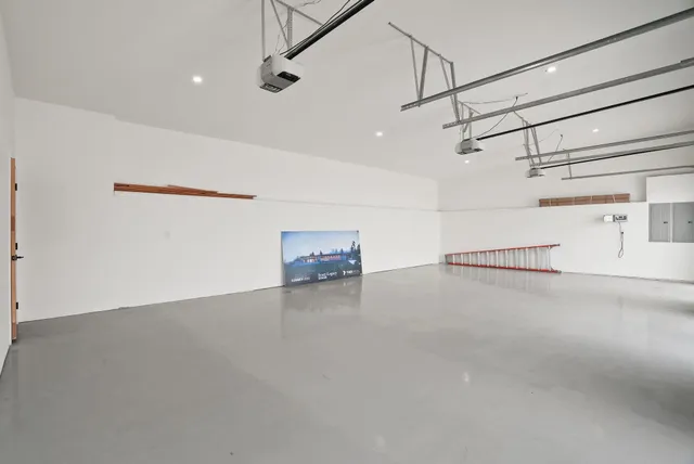 $1,249,000 | 7411 North Quamish Drive, Spokane, WA 99208