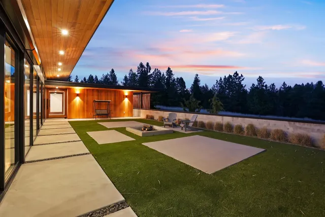 $1,249,000 | 7411 North Quamish Drive, Spokane, WA 99208