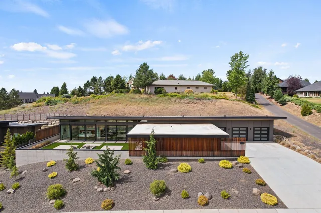 $1,249,000 | 7411 North Quamish Drive, Spokane, WA 99208