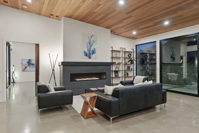 $1,249,000 | 7411 North Quamish Drive, Spokane, WA 99208