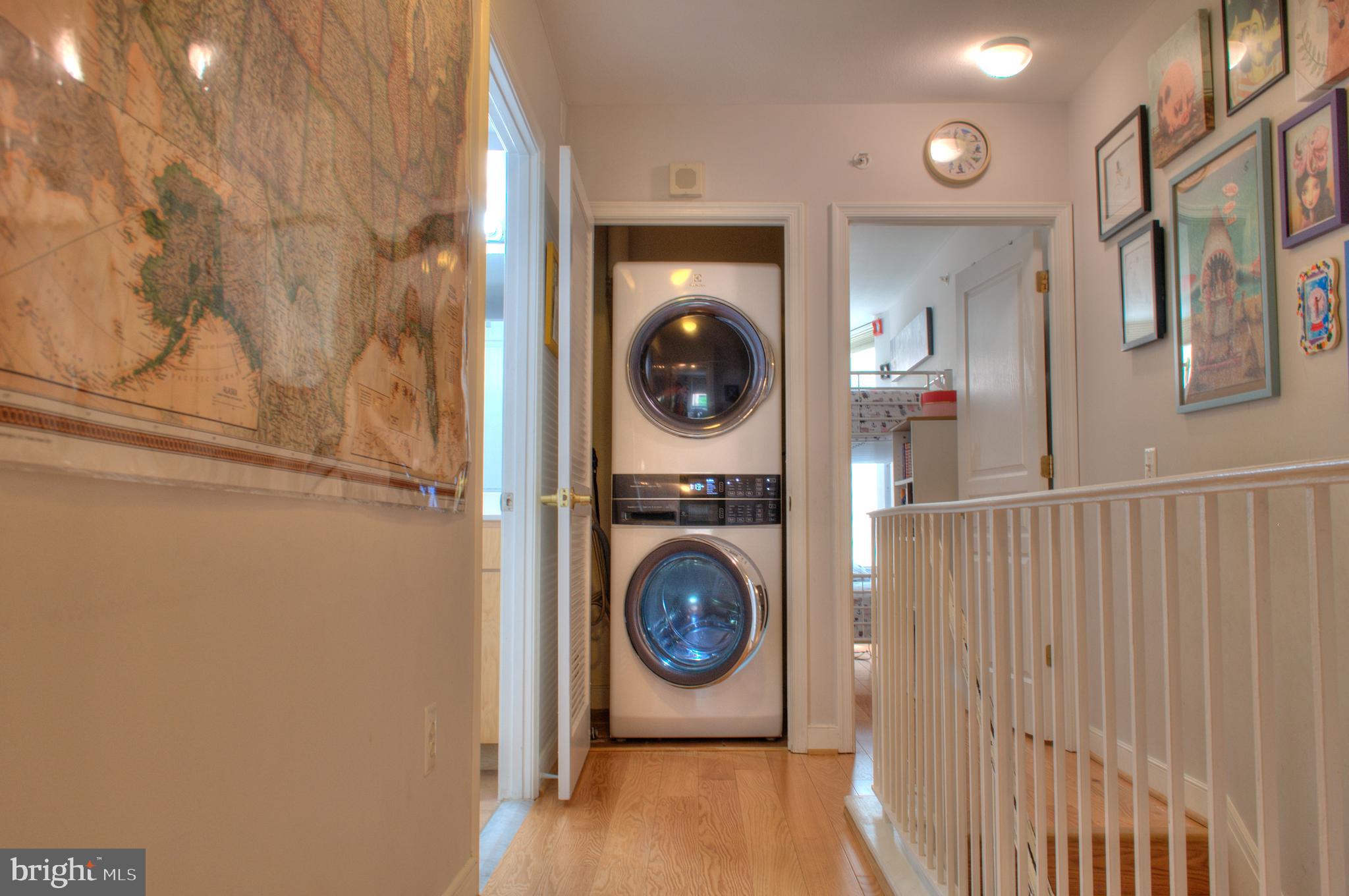 616 E Street Northwest, Unit 449 Washington, DC 20004 - Photo 18 of 77