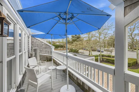 $699,000 | 216 Orleans Road, Unit E, North Chatham, MA 02650
