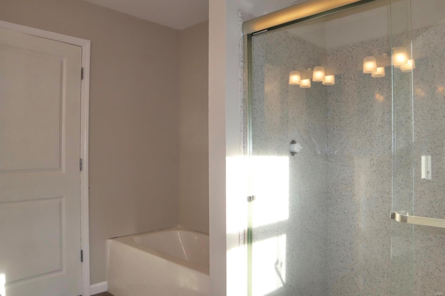 7960 Donner Ridge Caseyville, IL 62232 - Photo 11 of 28