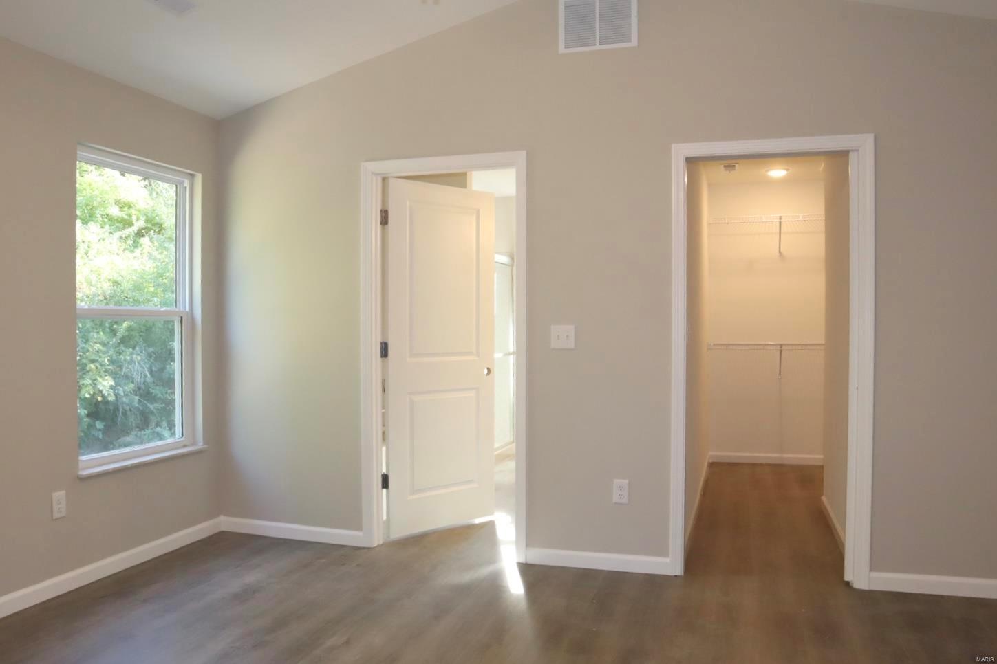 7960 Donner Ridge Caseyville, IL 62232 - Photo 12 of 28