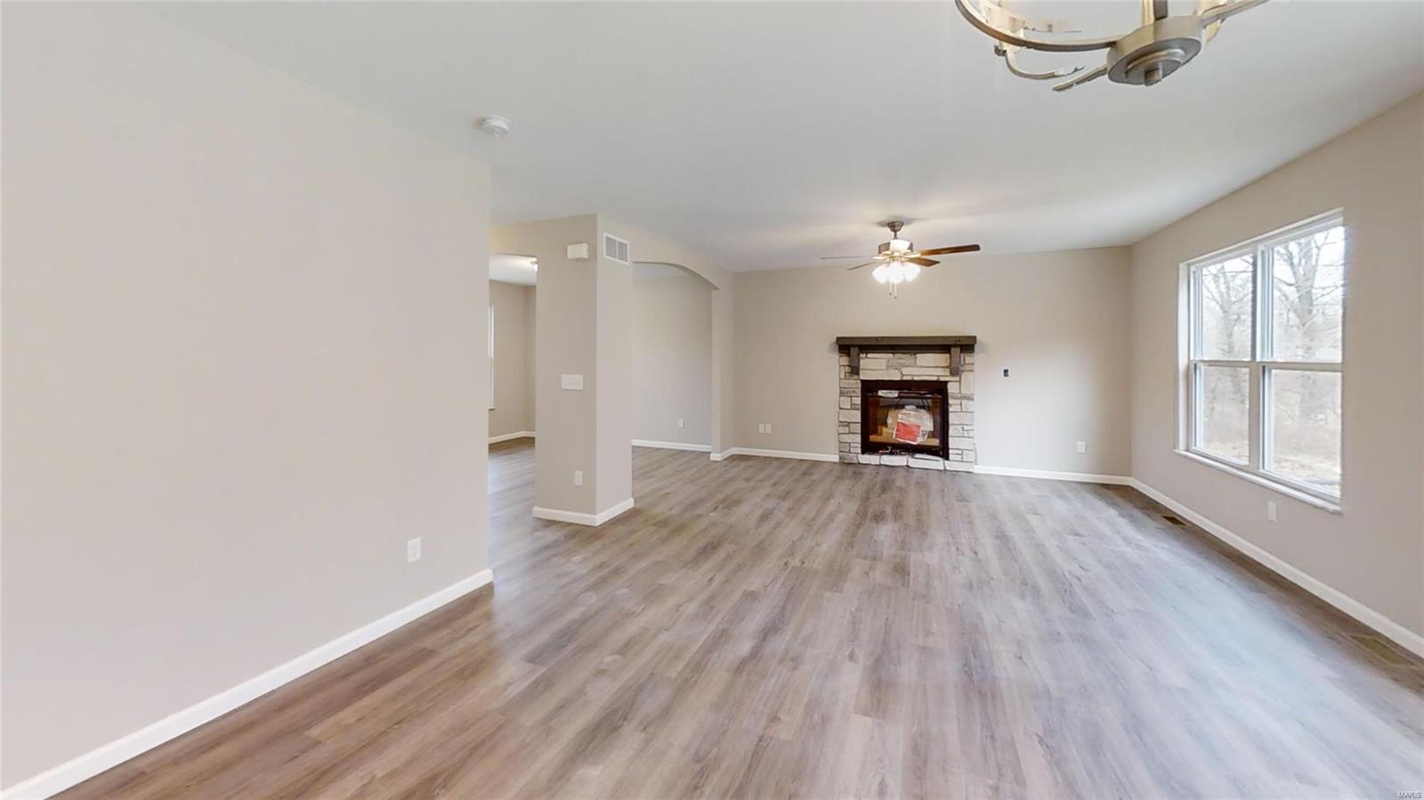 7960 Donner Ridge Caseyville, IL 62232 - Photo 15 of 28