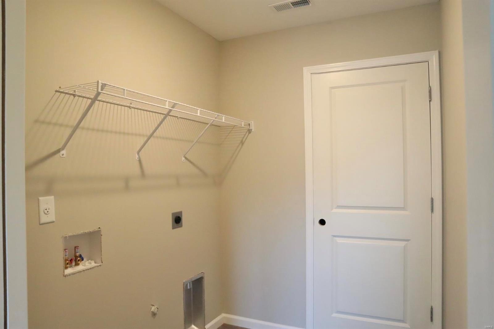 7960 Donner Ridge Caseyville, IL 62232 - Photo 17 of 28