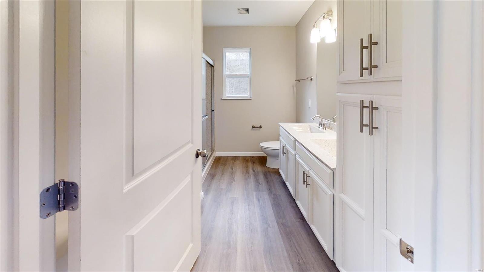 7960 Donner Ridge Caseyville, IL 62232 - Photo 18 of 28