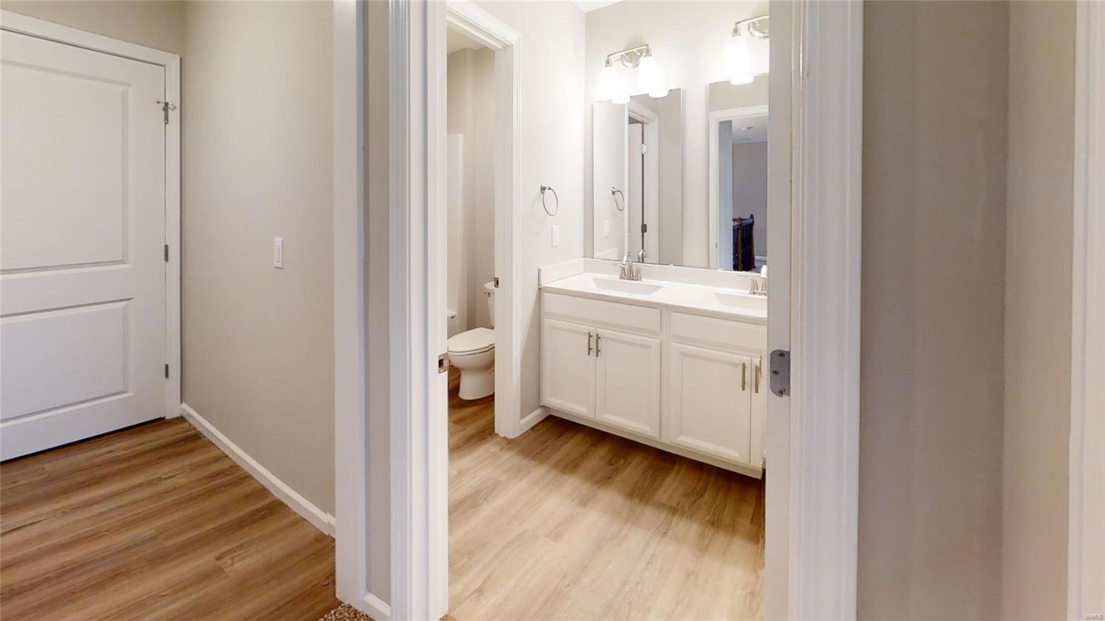 7960 Donner Ridge Caseyville, IL 62232 - Photo 19 of 28