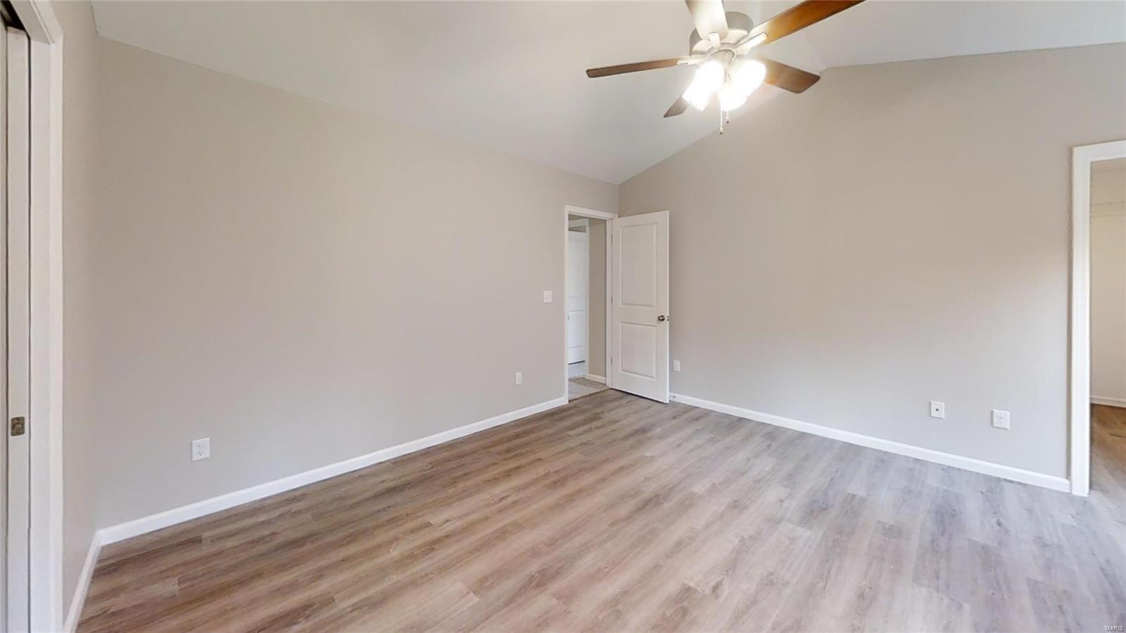 7960 Donner Ridge Caseyville, IL 62232 - Photo 22 of 28