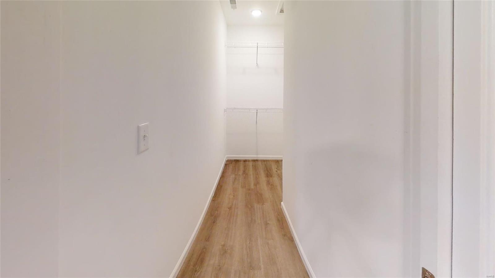 7960 Donner Ridge Caseyville, IL 62232 - Photo 26 of 28