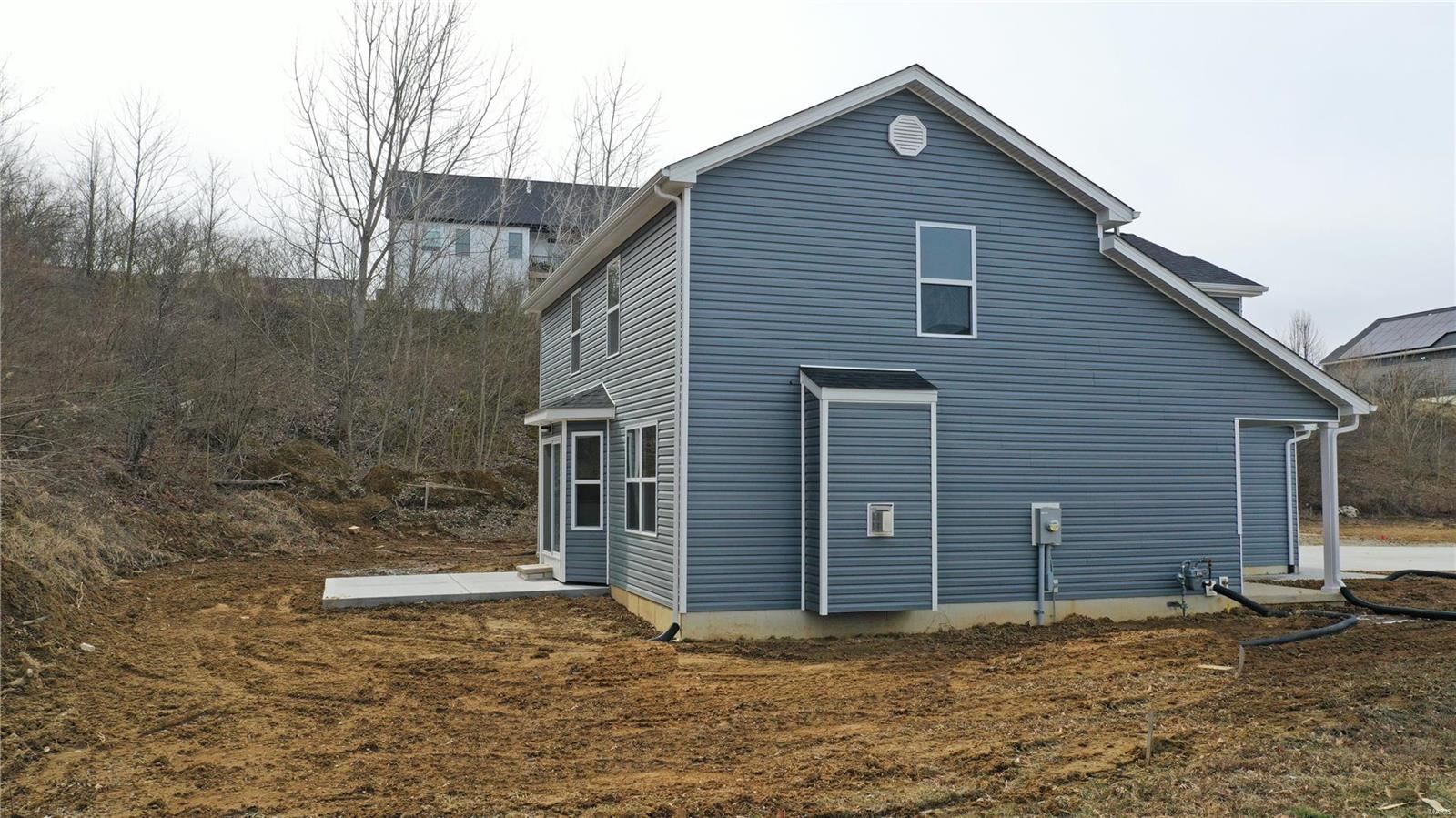 7960 Donner Ridge Caseyville, IL 62232 - Photo 7 of 28