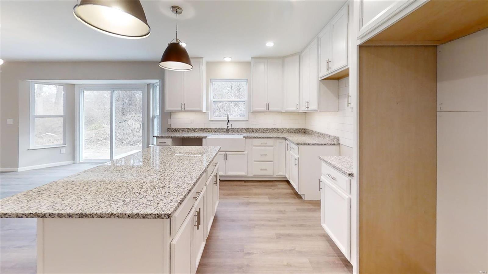 7960 Donner Ridge Caseyville, IL 62232 - Photo 9 of 28