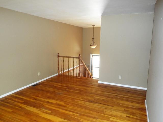 181 Raintree Road Florence, KY 41042 - Photo 2 of 28 Gallery Image 2