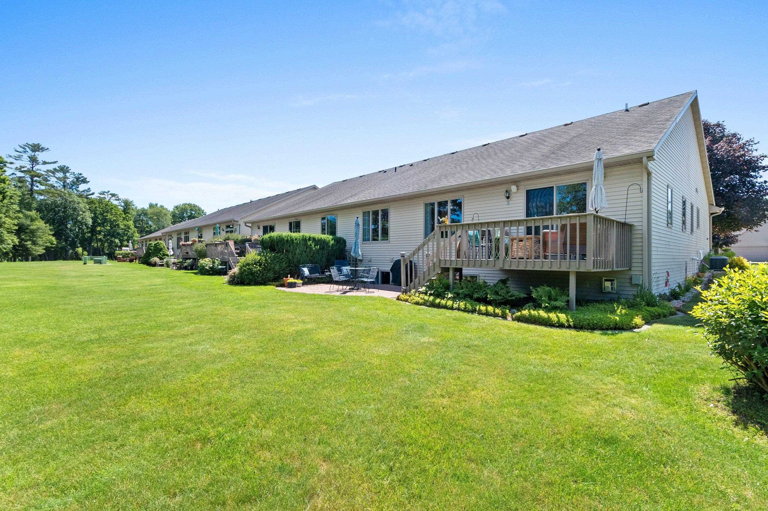 125 Channel Trace, Unit 125 Shawano, WI 54166 - Photo 47 of 79
