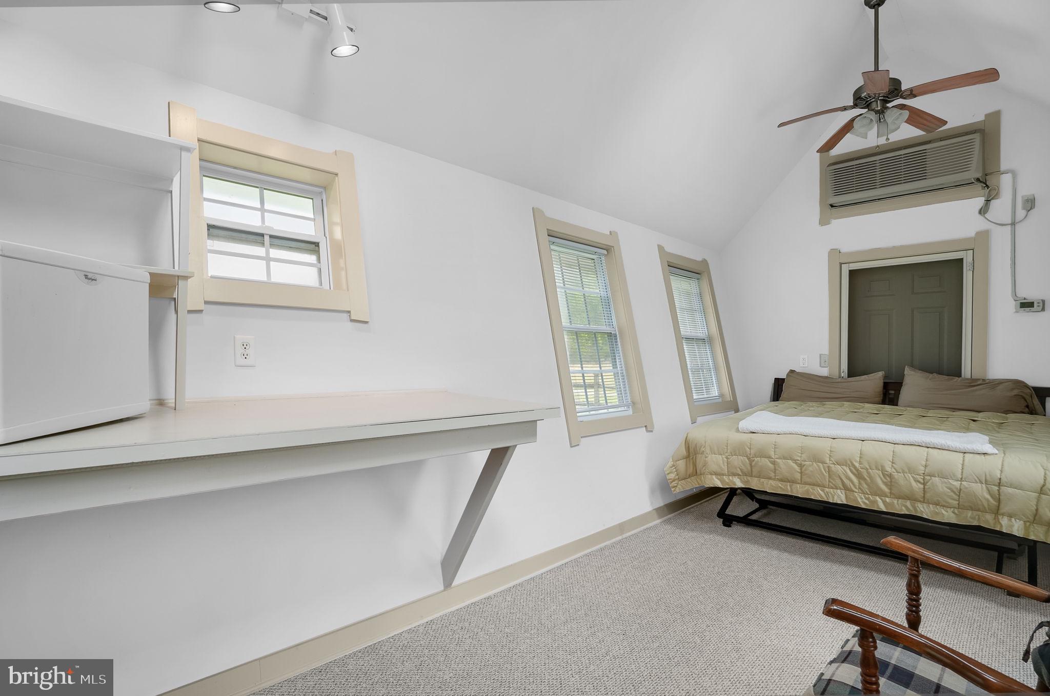25367 Messongo Road Temperanceville, VA 23442 - Photo 75 of 107