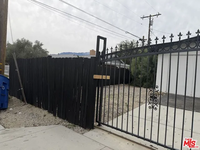 $650,000 | 66241 Flora Avenue, Desert Hot Springs, CA 92240