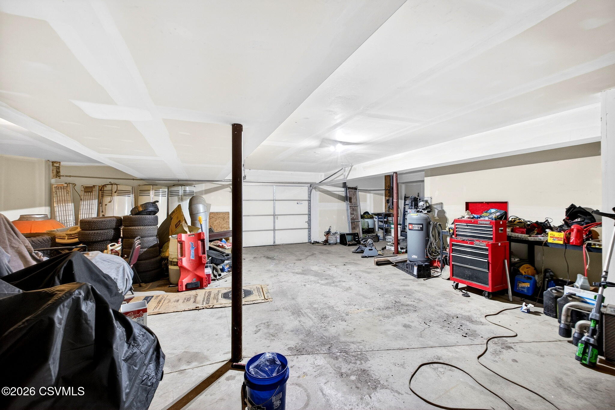 1429 Captain Bloom Road Sunbury, PA 17801 - Photo 33 of 52