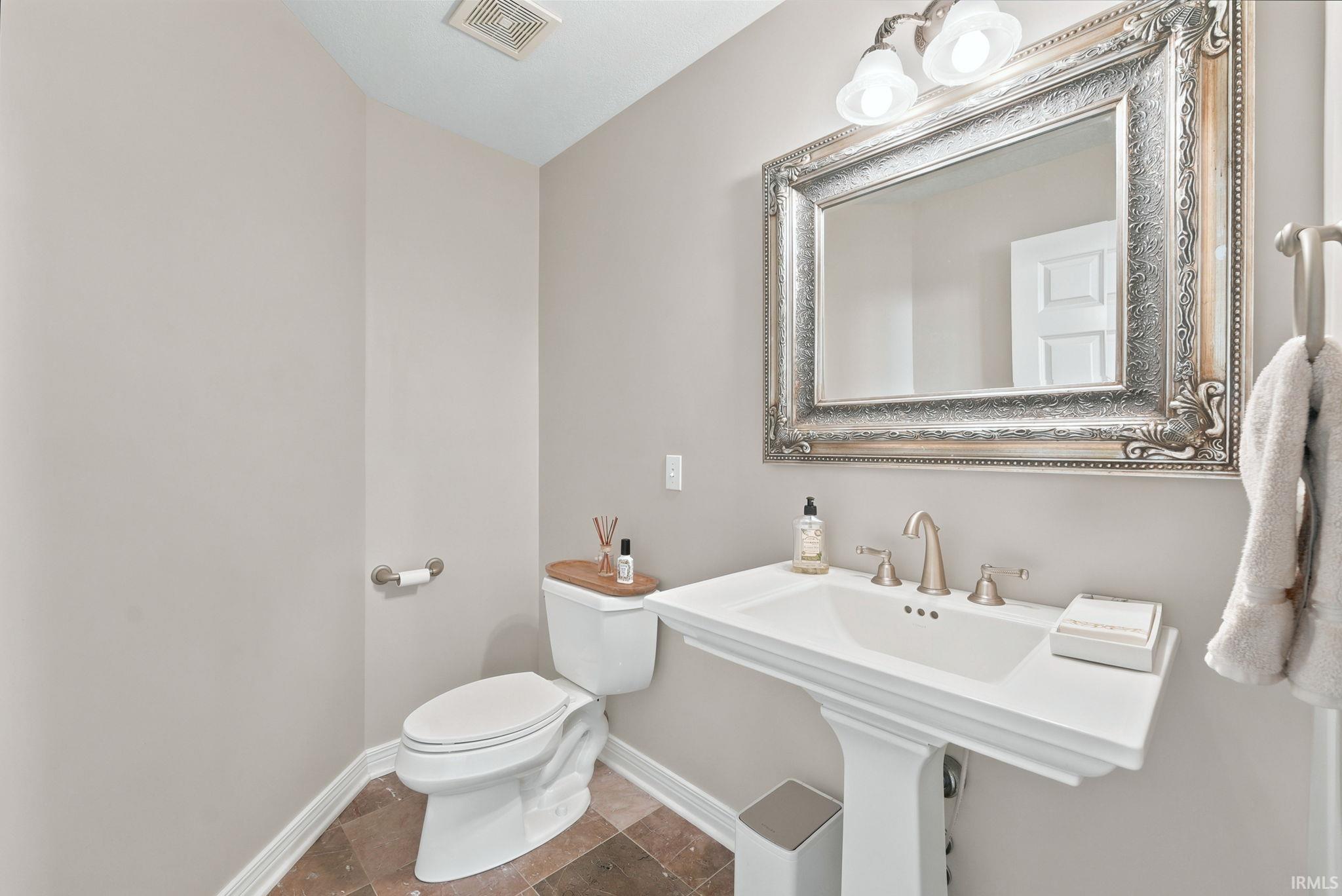 13716 McArdle Road Monroeville, IN 46773 - Photo 44 of 50