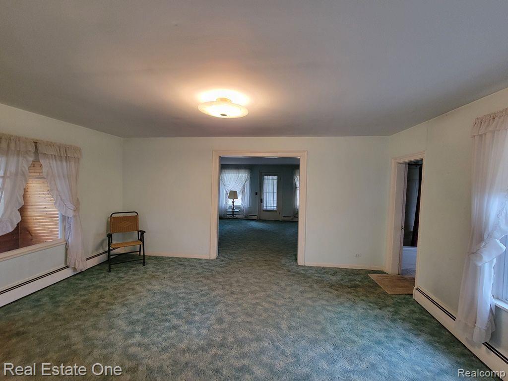 5528 Pratt Road Lapeer, MI 48446 - Photo 31 of 71