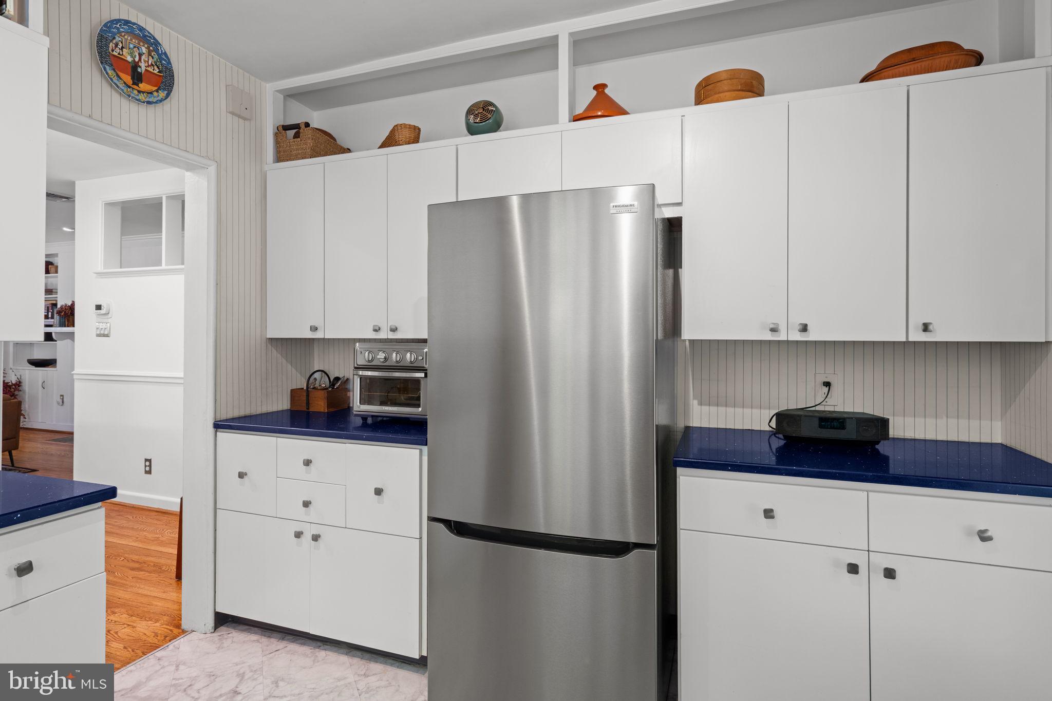 126 West Gravers Lane Philadelphia, PA 19118 - Photo 19 of 55