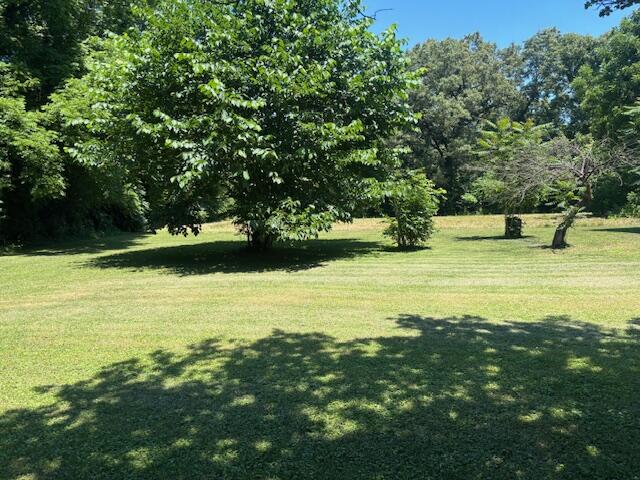 194 Patton Road Pikeville, TN 37367 - Photo 5 of 34 IMG_0588