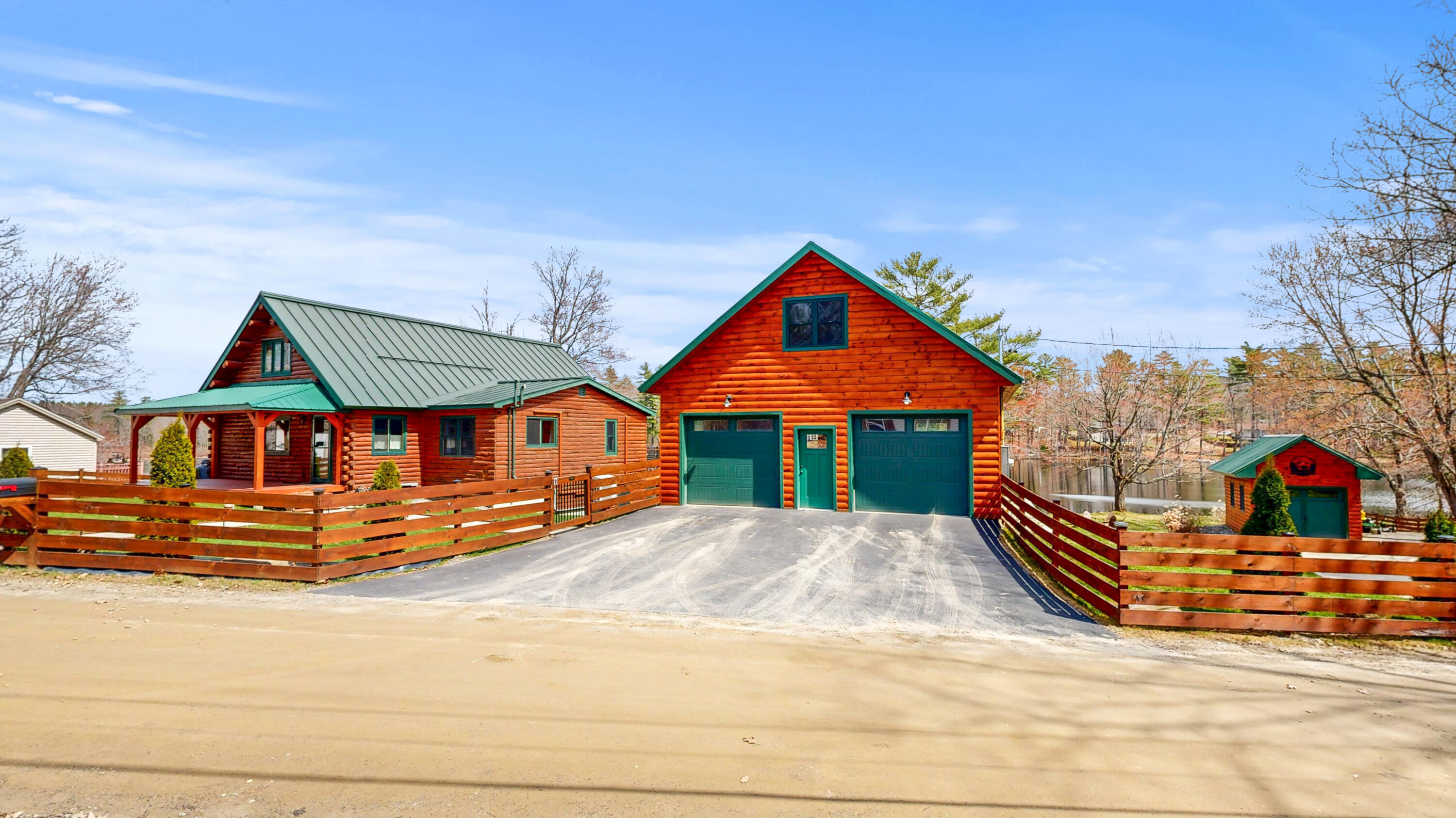 53 Hayden Road Augusta, ME 04330 - Photo 65 of 86