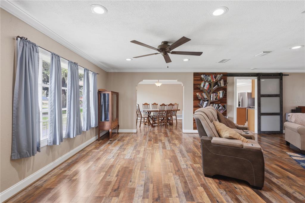 3955 Southeast 17th Street Ocala, FL 34471 - Photo 21 of 46