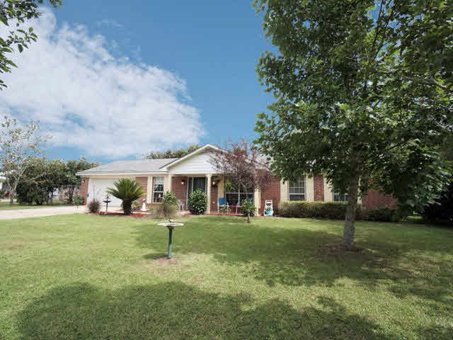 16431 Quail Lane Foley, AL 36535 - Photo 29 of 32
