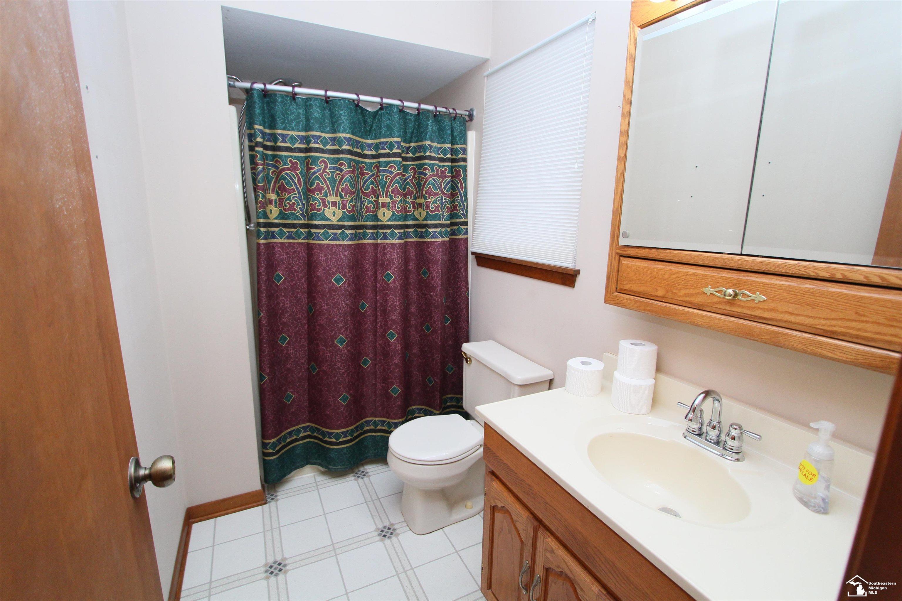 6065 War Road Monroe, MI 48162 - Photo 18 of 38