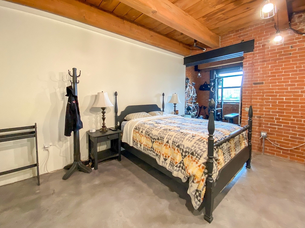90 Wareham Street, Unit 407 Boston, MA 02118 - Photo 7 of 15