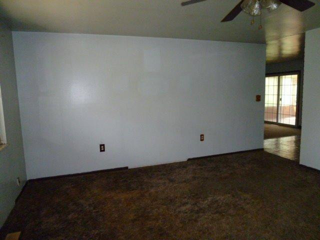 13608 Highway 10 Butler, KY 41006 - Photo 11 of 18 Gallery Image 11