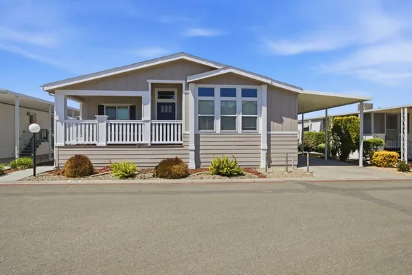 $488,000 | 1220 Tasman Drive, Unit 496, Sunnyvale, CA 94089