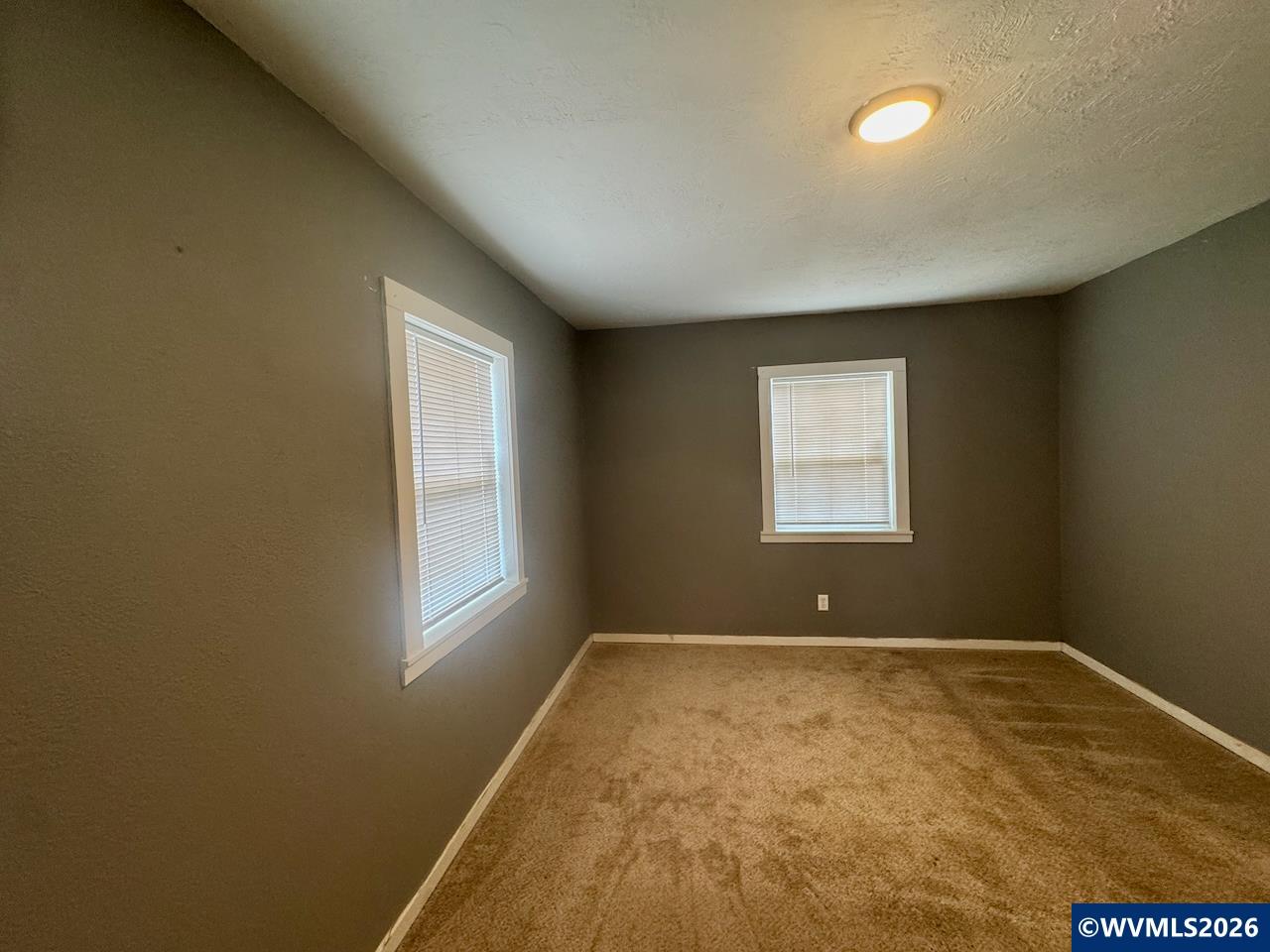 1551 Southwest Ellis Street Dallas, OR 97338 - Photo 10 of 21