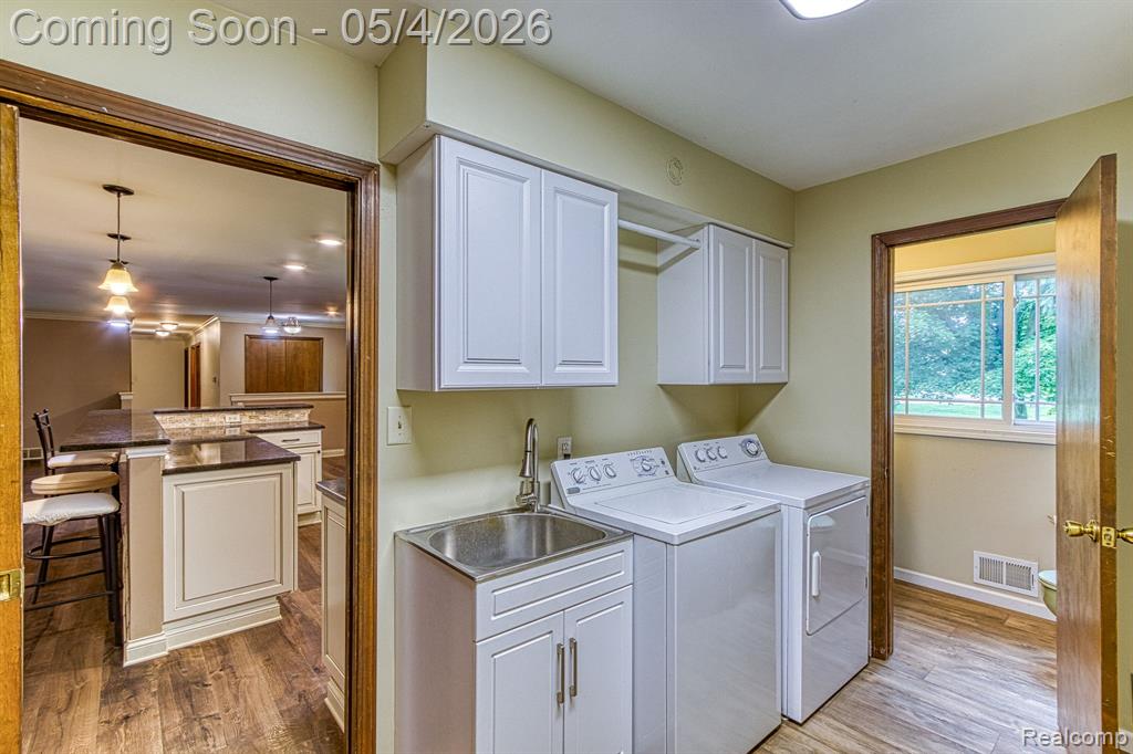12012 Belle River Road Memphis, MI 48041 - Photo 19 of 41