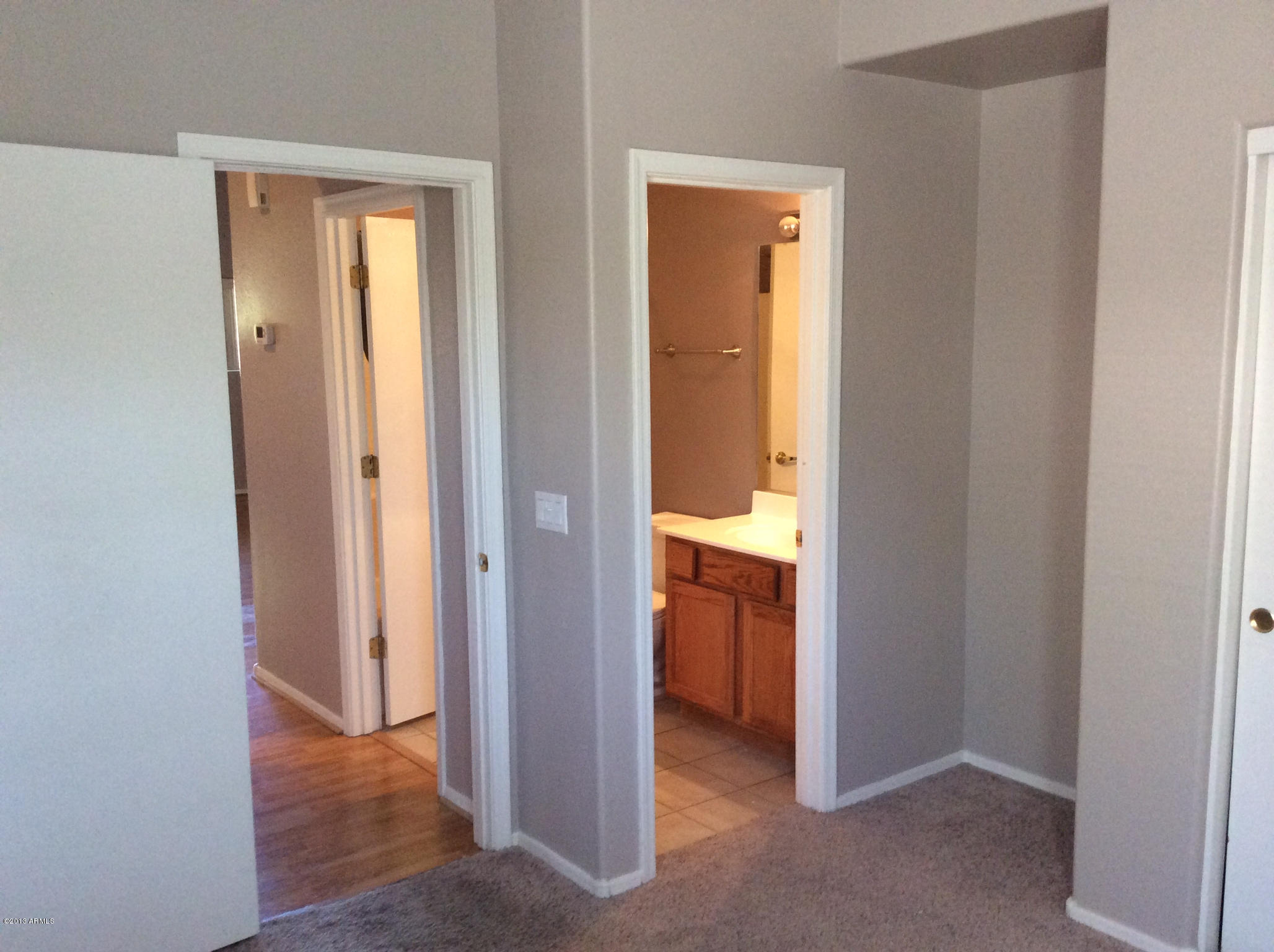 3248 East Fremont Road Phoenix, AZ 85042 - Photo 13 of 14 Bedroom 2