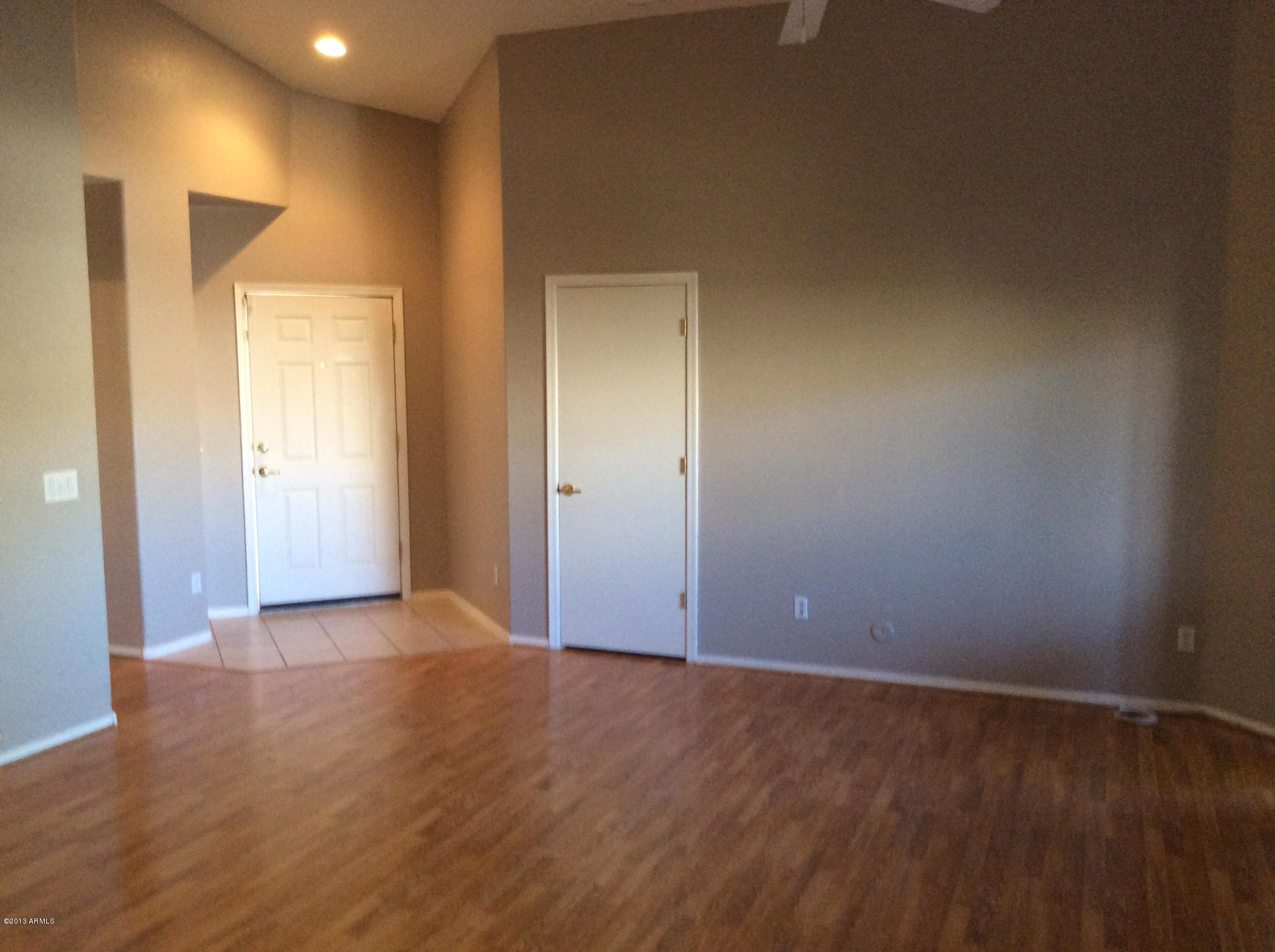 3248 East Fremont Road Phoenix, AZ 85042 - Photo 4 of 14 Family Rm 1