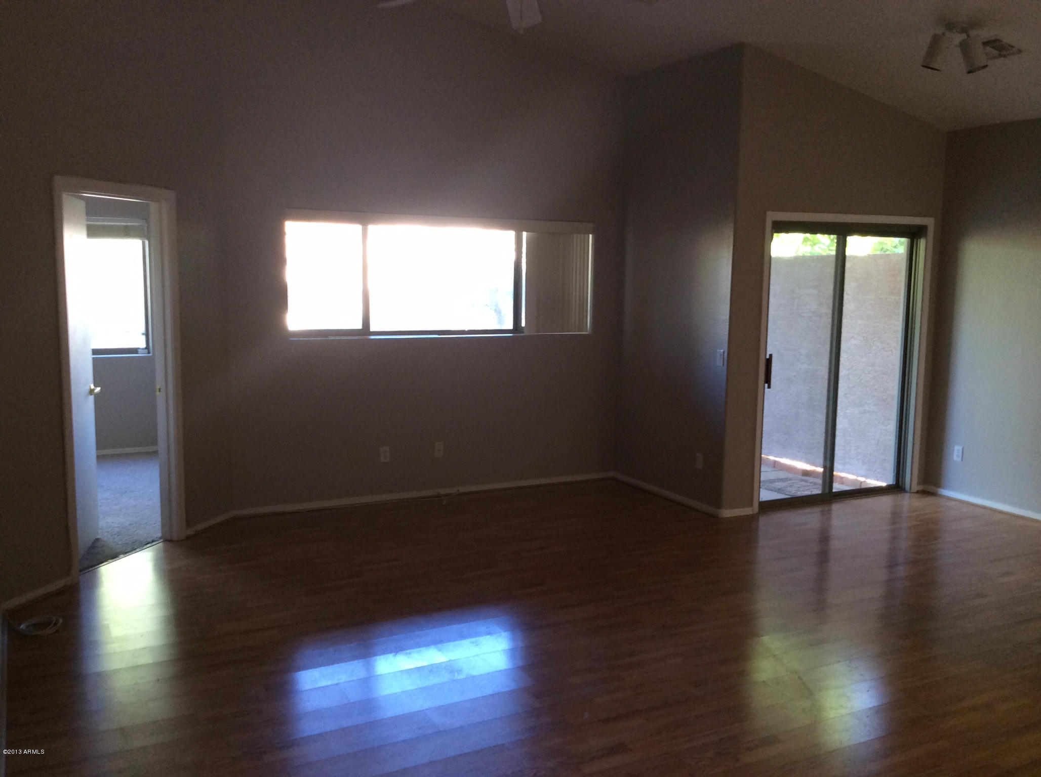 3248 East Fremont Road Phoenix, AZ 85042 - Photo 5 of 14 Family Rm 2